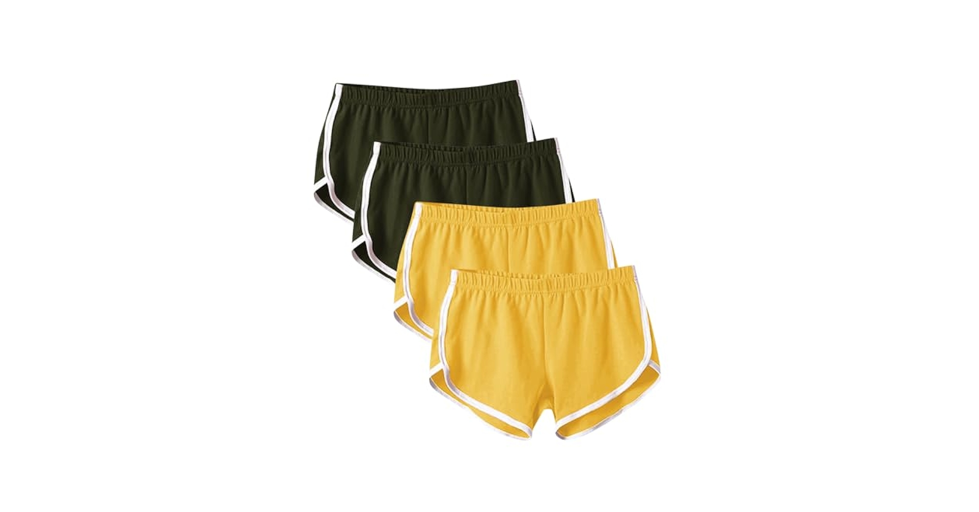 ④FCRB 2024ss PRACTICE SHORTS soph L Fourlaps Extend Short 5
